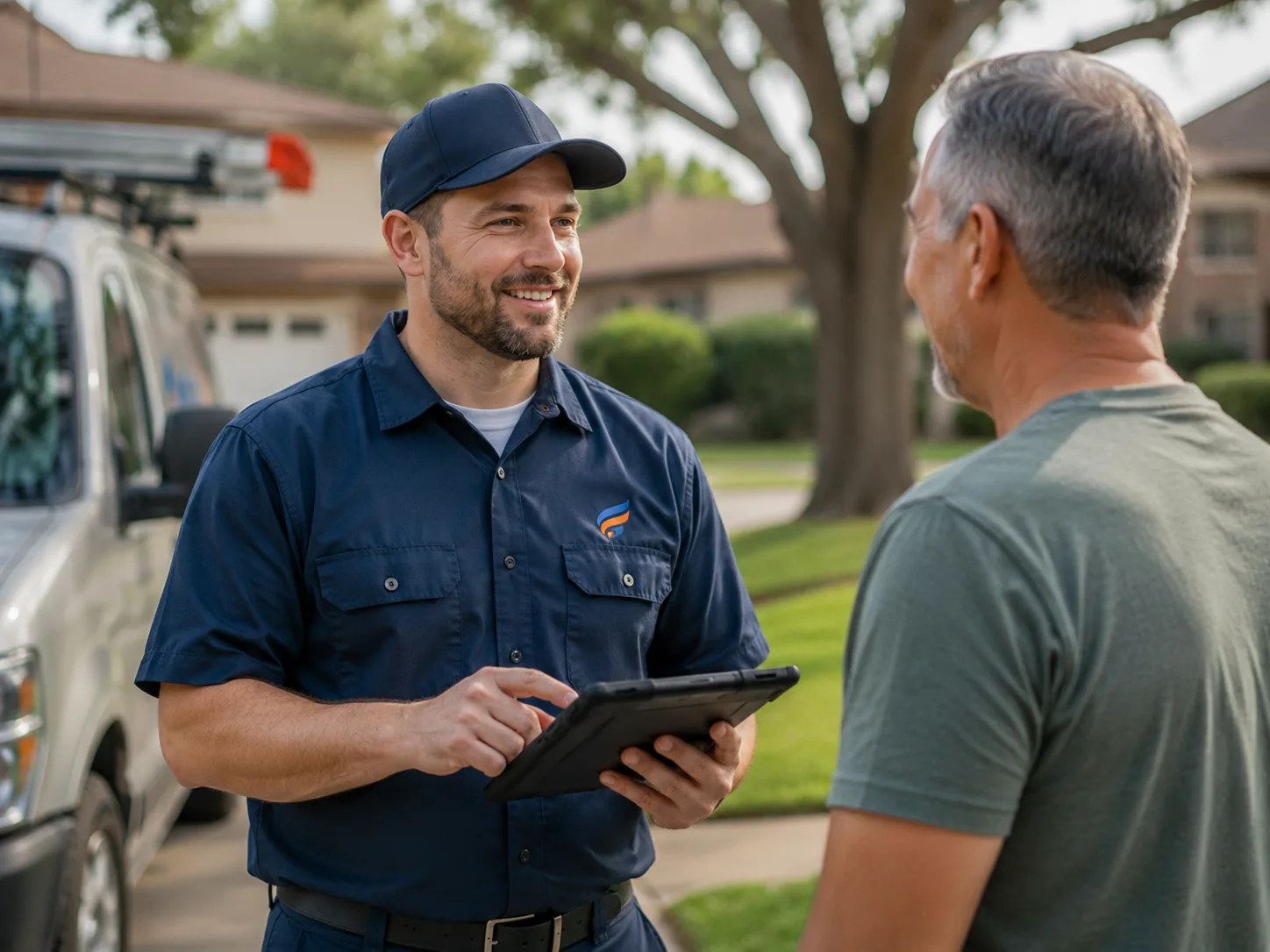 Emergency Plumber Near Me Udell, IA FAQs
